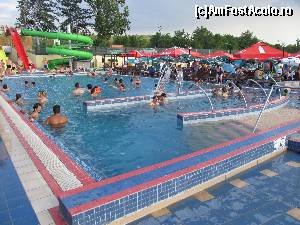 [P50] Aquapark President Baile Felix- » foto by luciaoradea
 - 
<span class="allrVoted glyphicon glyphicon-heart hidden" id="av550038"></span>
<a class="m-l-10 hidden" id="sv550038" onclick="voting_Foto_DelVot(,550038,13527)" role="button">șterge vot <span class="glyphicon glyphicon-remove"></span></a>
<a id="v9550038" class=" c-red"  onclick="voting_Foto_SetVot(550038)" role="button"><span class="glyphicon glyphicon-heart-empty"></span> <b>LIKE</b> = Votează poza</a> <img class="hidden"  id="f550038W9" src="/imagini/loader.gif" border="0" /><span class="AjErrMes hidden" id="e550038ErM"></span>