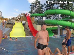 [P53] Aquapark President Baile Felix- » foto by luciaoradea
 - 
<span class="allrVoted glyphicon glyphicon-heart hidden" id="av550041"></span>
<a class="m-l-10 hidden" id="sv550041" onclick="voting_Foto_DelVot(,550041,13527)" role="button">șterge vot <span class="glyphicon glyphicon-remove"></span></a>
<a id="v9550041" class=" c-red"  onclick="voting_Foto_SetVot(550041)" role="button"><span class="glyphicon glyphicon-heart-empty"></span> <b>LIKE</b> = Votează poza</a> <img class="hidden"  id="f550041W9" src="/imagini/loader.gif" border="0" /><span class="AjErrMes hidden" id="e550041ErM"></span>