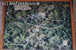 [P10] zona archeologica cu zecile de temple se intinde pe un areal de 16 m² » foto by Pami*
 - 
<span class="allrVoted glyphicon glyphicon-heart hidden" id="av840826"></span>
<a class="m-l-10 hidden" id="sv840826" onclick="voting_Foto_DelVot(,840826,13533)" role="button">șterge vot <span class="glyphicon glyphicon-remove"></span></a>
<a id="v9840826" class=" c-red"  onclick="voting_Foto_SetVot(840826)" role="button"><span class="glyphicon glyphicon-heart-empty"></span> <b>LIKE</b> = Votează poza</a> <img class="hidden"  id="f840826W9" src="/imagini/loader.gif" border="0" /><span class="AjErrMes hidden" id="e840826ErM"></span>
