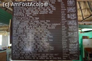[P11] bine ati venit in Tikal... se pare ca nu sunt prima romanca pe acolo...  » foto by Pami*
 - 
<span class="allrVoted glyphicon glyphicon-heart hidden" id="av840827"></span>
<a class="m-l-10 hidden" id="sv840827" onclick="voting_Foto_DelVot(,840827,13533)" role="button">șterge vot <span class="glyphicon glyphicon-remove"></span></a>
<a id="v9840827" class=" c-red"  onclick="voting_Foto_SetVot(840827)" role="button"><span class="glyphicon glyphicon-heart-empty"></span> <b>LIKE</b> = Votează poza</a> <img class="hidden"  id="f840827W9" src="/imagini/loader.gif" border="0" /><span class="AjErrMes hidden" id="e840827ErM"></span>