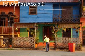 [P07] casele din Guatemala sunt frumos colorate » foto by Pami*
 - 
<span class="allrVoted glyphicon glyphicon-heart hidden" id="av840823"></span>
<a class="m-l-10 hidden" id="sv840823" onclick="voting_Foto_DelVot(,840823,13533)" role="button">șterge vot <span class="glyphicon glyphicon-remove"></span></a>
<a id="v9840823" class=" c-red"  onclick="voting_Foto_SetVot(840823)" role="button"><span class="glyphicon glyphicon-heart-empty"></span> <b>LIKE</b> = Votează poza</a> <img class="hidden"  id="f840823W9" src="/imagini/loader.gif" border="0" /><span class="AjErrMes hidden" id="e840823ErM"></span>