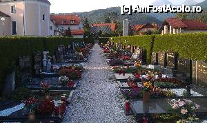 [P24] Alee cimitir localitatea Cerklje na Gorenjsken. Slovenia » foto by traian.leuca †
 - 
<span class="allrVoted glyphicon glyphicon-heart hidden" id="av397390"></span>
<a class="m-l-10 hidden" id="sv397390" onclick="voting_Foto_DelVot(,397390,13546)" role="button">șterge vot <span class="glyphicon glyphicon-remove"></span></a>
<a id="v9397390" class=" c-red"  onclick="voting_Foto_SetVot(397390)" role="button"><span class="glyphicon glyphicon-heart-empty"></span> <b>LIKE</b> = Votează poza</a> <img class="hidden"  id="f397390W9" src="/imagini/loader.gif" border="0" /><span class="AjErrMes hidden" id="e397390ErM"></span>