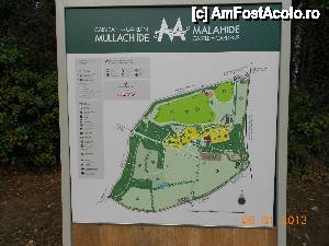 [P01] Malahide Castle, harta domeniului cu castelul in centru.  » foto by Diaura*
 - 
<span class="allrVoted glyphicon glyphicon-heart hidden" id="av397714"></span>
<a class="m-l-10 hidden" id="sv397714" onclick="voting_Foto_DelVot(,397714,13555)" role="button">șterge vot <span class="glyphicon glyphicon-remove"></span></a>
<a id="v9397714" class=" c-red"  onclick="voting_Foto_SetVot(397714)" role="button"><span class="glyphicon glyphicon-heart-empty"></span> <b>LIKE</b> = Votează poza</a> <img class="hidden"  id="f397714W9" src="/imagini/loader.gif" border="0" /><span class="AjErrMes hidden" id="e397714ErM"></span>