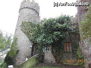 [P13] Malahide Castle; turnul care a fost candva inchisoare.  » foto by Diaura*
 - 
<span class="allrVoted glyphicon glyphicon-heart hidden" id="av397728"></span>
<a class="m-l-10 hidden" id="sv397728" onclick="voting_Foto_DelVot(,397728,13555)" role="button">șterge vot <span class="glyphicon glyphicon-remove"></span></a>
<a id="v9397728" class=" c-red"  onclick="voting_Foto_SetVot(397728)" role="button"><span class="glyphicon glyphicon-heart-empty"></span> <b>LIKE</b> = Votează poza</a> <img class="hidden"  id="f397728W9" src="/imagini/loader.gif" border="0" /><span class="AjErrMes hidden" id="e397728ErM"></span>