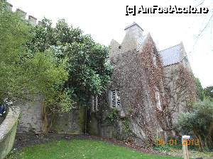 [P14] Malahide Castle; vedere laterala cu constructiile adiacente.  » foto by Diaura*
 - 
<span class="allrVoted glyphicon glyphicon-heart hidden" id="av397730"></span>
<a class="m-l-10 hidden" id="sv397730" onclick="voting_Foto_DelVot(,397730,13555)" role="button">șterge vot <span class="glyphicon glyphicon-remove"></span></a>
<a id="v9397730" class=" c-red"  onclick="voting_Foto_SetVot(397730)" role="button"><span class="glyphicon glyphicon-heart-empty"></span> <b>LIKE</b> = Votează poza</a> <img class="hidden"  id="f397730W9" src="/imagini/loader.gif" border="0" /><span class="AjErrMes hidden" id="e397730ErM"></span>