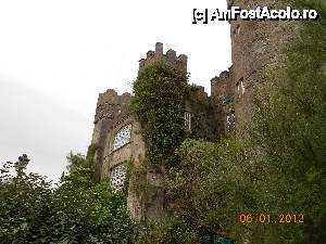 [P15] Malahide Castle; mie mi se pare dragut, nu infricosator.  » foto by Diaura*
 - 
<span class="allrVoted glyphicon glyphicon-heart hidden" id="av397732"></span>
<a class="m-l-10 hidden" id="sv397732" onclick="voting_Foto_DelVot(,397732,13555)" role="button">șterge vot <span class="glyphicon glyphicon-remove"></span></a>
<a id="v9397732" class=" c-red"  onclick="voting_Foto_SetVot(397732)" role="button"><span class="glyphicon glyphicon-heart-empty"></span> <b>LIKE</b> = Votează poza</a> <img class="hidden"  id="f397732W9" src="/imagini/loader.gif" border="0" /><span class="AjErrMes hidden" id="e397732ErM"></span>
