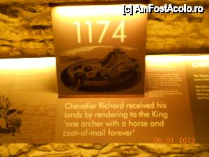[P19] Malahide Castle; atunci a inceput totul.  » foto by Diaura*
 - 
<span class="allrVoted glyphicon glyphicon-heart hidden" id="av397737"></span>
<a class="m-l-10 hidden" id="sv397737" onclick="voting_Foto_DelVot(,397737,13555)" role="button">șterge vot <span class="glyphicon glyphicon-remove"></span></a>
<a id="v9397737" class=" c-red"  onclick="voting_Foto_SetVot(397737)" role="button"><span class="glyphicon glyphicon-heart-empty"></span> <b>LIKE</b> = Votează poza</a> <img class="hidden"  id="f397737W9" src="/imagini/loader.gif" border="0" /><span class="AjErrMes hidden" id="e397737ErM"></span>