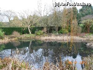 [P29] Malahide Castle; lacul din Gradina Botanica.  » foto by Diaura*
 - 
<span class="allrVoted glyphicon glyphicon-heart hidden" id="av397749"></span>
<a class="m-l-10 hidden" id="sv397749" onclick="voting_Foto_DelVot(,397749,13555)" role="button">șterge vot <span class="glyphicon glyphicon-remove"></span></a>
<a id="v9397749" class=" c-red"  onclick="voting_Foto_SetVot(397749)" role="button"><span class="glyphicon glyphicon-heart-empty"></span> <b>LIKE</b> = Votează poza</a> <img class="hidden"  id="f397749W9" src="/imagini/loader.gif" border="0" /><span class="AjErrMes hidden" id="e397749ErM"></span>