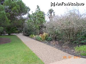 [P32] Malahide Castle; in Gradina Botanica.  » foto by Diaura*
 - 
<span class="allrVoted glyphicon glyphicon-heart hidden" id="av397752"></span>
<a class="m-l-10 hidden" id="sv397752" onclick="voting_Foto_DelVot(,397752,13555)" role="button">șterge vot <span class="glyphicon glyphicon-remove"></span></a>
<a id="v9397752" class=" c-red"  onclick="voting_Foto_SetVot(397752)" role="button"><span class="glyphicon glyphicon-heart-empty"></span> <b>LIKE</b> = Votează poza</a> <img class="hidden"  id="f397752W9" src="/imagini/loader.gif" border="0" /><span class="AjErrMes hidden" id="e397752ErM"></span>