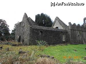 [P08] Malahide Castle; ruinele manastirii (Malahide Abbey).  » foto by Diaura*
 - 
<span class="allrVoted glyphicon glyphicon-heart hidden" id="av397723"></span>
<a class="m-l-10 hidden" id="sv397723" onclick="voting_Foto_DelVot(,397723,13555)" role="button">șterge vot <span class="glyphicon glyphicon-remove"></span></a>
<a id="v9397723" class=" c-red"  onclick="voting_Foto_SetVot(397723)" role="button"><span class="glyphicon glyphicon-heart-empty"></span> <b>LIKE</b> = Votează poza</a> <img class="hidden"  id="f397723W9" src="/imagini/loader.gif" border="0" /><span class="AjErrMes hidden" id="e397723ErM"></span>