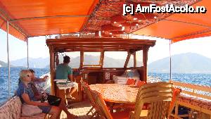 [P14] vedere de pe vaporasul cu care ne-am intors din Marmaris » foto by ana anghel
 - 
<span class="allrVoted glyphicon glyphicon-heart hidden" id="av428952"></span>
<a class="m-l-10 hidden" id="sv428952" onclick="voting_Foto_DelVot(,428952,13559)" role="button">șterge vot <span class="glyphicon glyphicon-remove"></span></a>
<a id="v9428952" class=" c-red"  onclick="voting_Foto_SetVot(428952)" role="button"><span class="glyphicon glyphicon-heart-empty"></span> <b>LIKE</b> = Votează poza</a> <img class="hidden"  id="f428952W9" src="/imagini/loader.gif" border="0" /><span class="AjErrMes hidden" id="e428952ErM"></span>