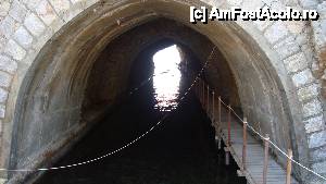 [P07] tunelul ce ducea in partea cealalta a marii » foto by ana anghel
 - 
<span class="allrVoted glyphicon glyphicon-heart hidden" id="av428944"></span>
<a class="m-l-10 hidden" id="sv428944" onclick="voting_Foto_DelVot(,428944,13559)" role="button">șterge vot <span class="glyphicon glyphicon-remove"></span></a>
<a id="v9428944" class=" c-red"  onclick="voting_Foto_SetVot(428944)" role="button"><span class="glyphicon glyphicon-heart-empty"></span> <b>LIKE</b> = Votează poza</a> <img class="hidden"  id="f428944W9" src="/imagini/loader.gif" border="0" /><span class="AjErrMes hidden" id="e428944ErM"></span>