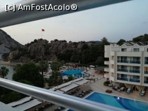 [P10] vedere din balcon...  » foto by felixon
 - 
<span class="allrVoted glyphicon glyphicon-heart hidden" id="av1100827"></span>
<a class="m-l-10 hidden" id="sv1100827" onclick="voting_Foto_DelVot(,1100827,13559)" role="button">șterge vot <span class="glyphicon glyphicon-remove"></span></a>
<a id="v91100827" class=" c-red"  onclick="voting_Foto_SetVot(1100827)" role="button"><span class="glyphicon glyphicon-heart-empty"></span> <b>LIKE</b> = Votează poza</a> <img class="hidden"  id="f1100827W9" src="/imagini/loader.gif" border="0" /><span class="AjErrMes hidden" id="e1100827ErM"></span>