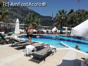 [P05] piscina de activitati...  » foto by felixon
 - 
<span class="allrVoted glyphicon glyphicon-heart hidden" id="av1100817"></span>
<a class="m-l-10 hidden" id="sv1100817" onclick="voting_Foto_DelVot(,1100817,13559)" role="button">șterge vot <span class="glyphicon glyphicon-remove"></span></a>
<a id="v91100817" class=" c-red"  onclick="voting_Foto_SetVot(1100817)" role="button"><span class="glyphicon glyphicon-heart-empty"></span> <b>LIKE</b> = Votează poza</a> <img class="hidden"  id="f1100817W9" src="/imagini/loader.gif" border="0" /><span class="AjErrMes hidden" id="e1100817ErM"></span>