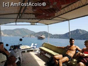 [P06] cu taxi boat spre Marmaris...  » foto by felixon
 - 
<span class="allrVoted glyphicon glyphicon-heart hidden" id="av1100818"></span>
<a class="m-l-10 hidden" id="sv1100818" onclick="voting_Foto_DelVot(,1100818,13559)" role="button">șterge vot <span class="glyphicon glyphicon-remove"></span></a>
<a id="v91100818" class=" c-red"  onclick="voting_Foto_SetVot(1100818)" role="button"><span class="glyphicon glyphicon-heart-empty"></span> <b>LIKE</b> = Votează poza</a> <img class="hidden"  id="f1100818W9" src="/imagini/loader.gif" border="0" /><span class="AjErrMes hidden" id="e1100818ErM"></span>