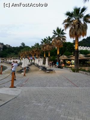 [P20] Plaja.  » foto by wasi
 - 
<span class="allrVoted glyphicon glyphicon-heart hidden" id="av1081099"></span>
<a class="m-l-10 hidden" id="sv1081099" onclick="voting_Foto_DelVot(,1081099,13559)" role="button">șterge vot <span class="glyphicon glyphicon-remove"></span></a>
<a id="v91081099" class=" c-red"  onclick="voting_Foto_SetVot(1081099)" role="button"><span class="glyphicon glyphicon-heart-empty"></span> <b>LIKE</b> = Votează poza</a> <img class="hidden"  id="f1081099W9" src="/imagini/loader.gif" border="0" /><span class="AjErrMes hidden" id="e1081099ErM"></span>