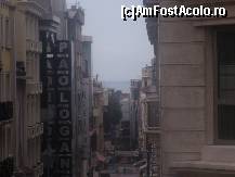 [P15] de la geamul din camera se vedea chiar marea printre blocurile despartite de strazi inguste » foto by marocanu21
 - 
<span class="allrVoted glyphicon glyphicon-heart hidden" id="av398383"></span>
<a class="m-l-10 hidden" id="sv398383" onclick="voting_Foto_DelVot(,398383,13560)" role="button">șterge vot <span class="glyphicon glyphicon-remove"></span></a>
<a id="v9398383" class=" c-red"  onclick="voting_Foto_SetVot(398383)" role="button"><span class="glyphicon glyphicon-heart-empty"></span> <b>LIKE</b> = Votează poza</a> <img class="hidden"  id="f398383W9" src="/imagini/loader.gif" border="0" /><span class="AjErrMes hidden" id="e398383ErM"></span>