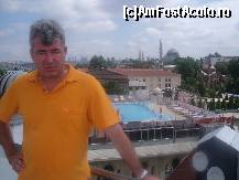 [P17] vecinii hotelului aveau piscina pe terasa » foto by marocanu21
 - 
<span class="allrVoted glyphicon glyphicon-heart hidden" id="av398385"></span>
<a class="m-l-10 hidden" id="sv398385" onclick="voting_Foto_DelVot(,398385,13560)" role="button">șterge vot <span class="glyphicon glyphicon-remove"></span></a>
<a id="v9398385" class=" c-red"  onclick="voting_Foto_SetVot(398385)" role="button"><span class="glyphicon glyphicon-heart-empty"></span> <b>LIKE</b> = Votează poza</a> <img class="hidden"  id="f398385W9" src="/imagini/loader.gif" border="0" /><span class="AjErrMes hidden" id="e398385ErM"></span>