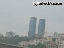 [P06] ''Gemenii''din Instanbul » foto by marocanu21
 - 
<span class="allrVoted glyphicon glyphicon-heart hidden" id="av398374"></span>
<a class="m-l-10 hidden" id="sv398374" onclick="voting_Foto_DelVot(,398374,13560)" role="button">șterge vot <span class="glyphicon glyphicon-remove"></span></a>
<a id="v9398374" class=" c-red"  onclick="voting_Foto_SetVot(398374)" role="button"><span class="glyphicon glyphicon-heart-empty"></span> <b>LIKE</b> = Votează poza</a> <img class="hidden"  id="f398374W9" src="/imagini/loader.gif" border="0" /><span class="AjErrMes hidden" id="e398374ErM"></span>