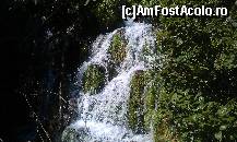 [P10] Minicascada in Plitvicka Jezera Croatia » foto by traian.leuca †
 - 
<span class="allrVoted glyphicon glyphicon-heart hidden" id="av398335"></span>
<a class="m-l-10 hidden" id="sv398335" onclick="voting_Foto_DelVot(,398335,13562)" role="button">șterge vot <span class="glyphicon glyphicon-remove"></span></a>
<a id="v9398335" class=" c-red"  onclick="voting_Foto_SetVot(398335)" role="button"><span class="glyphicon glyphicon-heart-empty"></span> <b>LIKE</b> = Votează poza</a> <img class="hidden"  id="f398335W9" src="/imagini/loader.gif" border="0" /><span class="AjErrMes hidden" id="e398335ErM"></span>