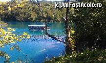 [P11] Vapor pe lacul Cozjak, Plitvicka Jezera, Croatia » foto by traian.leuca †
 - 
<span class="allrVoted glyphicon glyphicon-heart hidden" id="av398336"></span>
<a class="m-l-10 hidden" id="sv398336" onclick="voting_Foto_DelVot(,398336,13562)" role="button">șterge vot <span class="glyphicon glyphicon-remove"></span></a>
<a id="v9398336" class=" c-red"  onclick="voting_Foto_SetVot(398336)" role="button"><span class="glyphicon glyphicon-heart-empty"></span> <b>LIKE</b> = Votează poza</a> <img class="hidden"  id="f398336W9" src="/imagini/loader.gif" border="0" /><span class="AjErrMes hidden" id="e398336ErM"></span>
