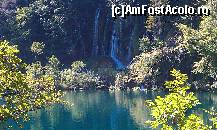 [P13] Cascada Plitvicka Jezera Croatia » foto by traian.leuca †
 - 
<span class="allrVoted glyphicon glyphicon-heart hidden" id="av398341"></span>
<a class="m-l-10 hidden" id="sv398341" onclick="voting_Foto_DelVot(,398341,13562)" role="button">șterge vot <span class="glyphicon glyphicon-remove"></span></a>
<a id="v9398341" class=" c-red"  onclick="voting_Foto_SetVot(398341)" role="button"><span class="glyphicon glyphicon-heart-empty"></span> <b>LIKE</b> = Votează poza</a> <img class="hidden"  id="f398341W9" src="/imagini/loader.gif" border="0" /><span class="AjErrMes hidden" id="e398341ErM"></span>