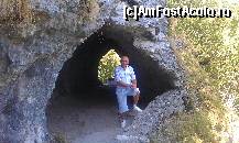 [P15] In urcare spre Marea Cascada. Plitvicka Jezera, Croatia » foto by traian.leuca †
 - 
<span class="allrVoted glyphicon glyphicon-heart hidden" id="av398345"></span>
<a class="m-l-10 hidden" id="sv398345" onclick="voting_Foto_DelVot(,398345,13562)" role="button">șterge vot <span class="glyphicon glyphicon-remove"></span></a>
<a id="v9398345" class=" c-red"  onclick="voting_Foto_SetVot(398345)" role="button"><span class="glyphicon glyphicon-heart-empty"></span> <b>LIKE</b> = Votează poza</a> <img class="hidden"  id="f398345W9" src="/imagini/loader.gif" border="0" /><span class="AjErrMes hidden" id="e398345ErM"></span>