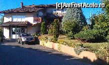 [P04] Vila Family Paulic Slunj (Cvitovic) Croatia Vedere de la poarta.  » foto by traian.leuca †
 - 
<span class="allrVoted glyphicon glyphicon-heart hidden" id="av398315"></span>
<a class="m-l-10 hidden" id="sv398315" onclick="voting_Foto_DelVot(,398315,13562)" role="button">șterge vot <span class="glyphicon glyphicon-remove"></span></a>
<a id="v9398315" class=" c-red"  onclick="voting_Foto_SetVot(398315)" role="button"><span class="glyphicon glyphicon-heart-empty"></span> <b>LIKE</b> = Votează poza</a> <img class="hidden"  id="f398315W9" src="/imagini/loader.gif" border="0" /><span class="AjErrMes hidden" id="e398315ErM"></span>
