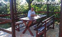 [P06] La umbra foisorului din padurice. Slunj (Cvitovic) Croatia » foto by traian.leuca †
 - 
<span class="allrVoted glyphicon glyphicon-heart hidden" id="av398331"></span>
<a class="m-l-10 hidden" id="sv398331" onclick="voting_Foto_DelVot(,398331,13562)" role="button">șterge vot <span class="glyphicon glyphicon-remove"></span></a>
<a id="v9398331" class=" c-red"  onclick="voting_Foto_SetVot(398331)" role="button"><span class="glyphicon glyphicon-heart-empty"></span> <b>LIKE</b> = Votează poza</a> <img class="hidden"  id="f398331W9" src="/imagini/loader.gif" border="0" /><span class="AjErrMes hidden" id="e398331ErM"></span>