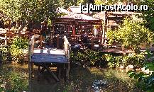 [P07] Restaurant langa raul Korana, la intrare in complexul turistic Rastoke (Slunj) Croatia » foto by traian.leuca †
 - 
<span class="allrVoted glyphicon glyphicon-heart hidden" id="av398332"></span>
<a class="m-l-10 hidden" id="sv398332" onclick="voting_Foto_DelVot(,398332,13562)" role="button">șterge vot <span class="glyphicon glyphicon-remove"></span></a>
<a id="v9398332" class=" c-red"  onclick="voting_Foto_SetVot(398332)" role="button"><span class="glyphicon glyphicon-heart-empty"></span> <b>LIKE</b> = Votează poza</a> <img class="hidden"  id="f398332W9" src="/imagini/loader.gif" border="0" /><span class="AjErrMes hidden" id="e398332ErM"></span>