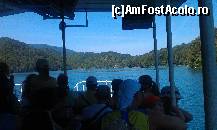 [P09] Plimbare cu vaporul pe lacul Cozjak Plitvicka Jezera, Croatia » foto by traian.leuca †
 - 
<span class="allrVoted glyphicon glyphicon-heart hidden" id="av398334"></span>
<a class="m-l-10 hidden" id="sv398334" onclick="voting_Foto_DelVot(,398334,13562)" role="button">șterge vot <span class="glyphicon glyphicon-remove"></span></a>
<a id="v9398334" class=" c-red"  onclick="voting_Foto_SetVot(398334)" role="button"><span class="glyphicon glyphicon-heart-empty"></span> <b>LIKE</b> = Votează poza</a> <img class="hidden"  id="f398334W9" src="/imagini/loader.gif" border="0" /><span class="AjErrMes hidden" id="e398334ErM"></span>