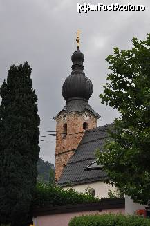 [P14] biserica din apropiere » foto by redmari108
 - 
<span class="allrVoted glyphicon glyphicon-heart hidden" id="av398565"></span>
<a class="m-l-10 hidden" id="sv398565" onclick="voting_Foto_DelVot(,398565,13566)" role="button">șterge vot <span class="glyphicon glyphicon-remove"></span></a>
<a id="v9398565" class=" c-red"  onclick="voting_Foto_SetVot(398565)" role="button"><span class="glyphicon glyphicon-heart-empty"></span> <b>LIKE</b> = Votează poza</a> <img class="hidden"  id="f398565W9" src="/imagini/loader.gif" border="0" /><span class="AjErrMes hidden" id="e398565ErM"></span>