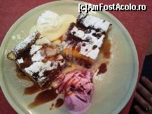 [P05] Deliciosul desert tirolez » foto by costi67
 - 
<span class="allrVoted glyphicon glyphicon-heart hidden" id="av398700"></span>
<a class="m-l-10 hidden" id="sv398700" onclick="voting_Foto_DelVot(,398700,13569)" role="button">șterge vot <span class="glyphicon glyphicon-remove"></span></a>
<a id="v9398700" class=" c-red"  onclick="voting_Foto_SetVot(398700)" role="button"><span class="glyphicon glyphicon-heart-empty"></span> <b>LIKE</b> = Votează poza</a> <img class="hidden"  id="f398700W9" src="/imagini/loader.gif" border="0" /><span class="AjErrMes hidden" id="e398700ErM"></span>