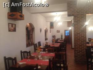 [P04] Vedere din restaurant » foto by Gabise
 - 
<span class="allrVoted glyphicon glyphicon-heart hidden" id="av766307"></span>
<a class="m-l-10 hidden" id="sv766307" onclick="voting_Foto_DelVot(,766307,13569)" role="button">șterge vot <span class="glyphicon glyphicon-remove"></span></a>
<a id="v9766307" class=" c-red"  onclick="voting_Foto_SetVot(766307)" role="button"><span class="glyphicon glyphicon-heart-empty"></span> <b>LIKE</b> = Votează poza</a> <img class="hidden"  id="f766307W9" src="/imagini/loader.gif" border="0" /><span class="AjErrMes hidden" id="e766307ErM"></span>