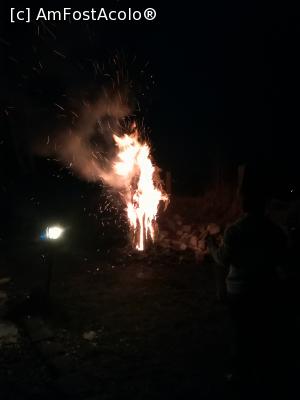 [P03] Foc de tabara!  » foto by lumi11
 - 
<span class="allrVoted glyphicon glyphicon-heart hidden" id="av936904"></span>
<a class="m-l-10 hidden" id="sv936904" onclick="voting_Foto_DelVot(,936904,13569)" role="button">șterge vot <span class="glyphicon glyphicon-remove"></span></a>
<a id="v9936904" class=" c-red"  onclick="voting_Foto_SetVot(936904)" role="button"><span class="glyphicon glyphicon-heart-empty"></span> <b>LIKE</b> = Votează poza</a> <img class="hidden"  id="f936904W9" src="/imagini/loader.gif" border="0" /><span class="AjErrMes hidden" id="e936904ErM"></span>