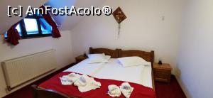 [P04] Dormitorul din apartament » foto by Claudia1
 - 
<span class="allrVoted glyphicon glyphicon-heart hidden" id="av1137964"></span>
<a class="m-l-10 hidden" id="sv1137964" onclick="voting_Foto_DelVot(,1137964,13569)" role="button">șterge vot <span class="glyphicon glyphicon-remove"></span></a>
<a id="v91137964" class=" c-red"  onclick="voting_Foto_SetVot(1137964)" role="button"><span class="glyphicon glyphicon-heart-empty"></span> <b>LIKE</b> = Votează poza</a> <img class="hidden"  id="f1137964W9" src="/imagini/loader.gif" border="0" /><span class="AjErrMes hidden" id="e1137964ErM"></span>