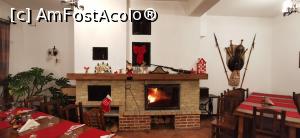 [P07] Restaurantul pensiunii » foto by Claudia1
 - 
<span class="allrVoted glyphicon glyphicon-heart hidden" id="av1137969"></span>
<a class="m-l-10 hidden" id="sv1137969" onclick="voting_Foto_DelVot(,1137969,13569)" role="button">șterge vot <span class="glyphicon glyphicon-remove"></span></a>
<a id="v91137969" class=" c-red"  onclick="voting_Foto_SetVot(1137969)" role="button"><span class="glyphicon glyphicon-heart-empty"></span> <b>LIKE</b> = Votează poza</a> <img class="hidden"  id="f1137969W9" src="/imagini/loader.gif" border="0" /><span class="AjErrMes hidden" id="e1137969ErM"></span>