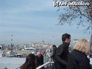 [P26] Prin zona Eminonu... turnul din zare este Turnul Galata » foto by maria55 †
 - 
<span class="allrVoted glyphicon glyphicon-heart hidden" id="av506451"></span>
<a class="m-l-10 hidden" id="sv506451" onclick="voting_Foto_DelVot(,506451,13570)" role="button">șterge vot <span class="glyphicon glyphicon-remove"></span></a>
<a id="v9506451" class=" c-red"  onclick="voting_Foto_SetVot(506451)" role="button"><span class="glyphicon glyphicon-heart-empty"></span> <b>LIKE</b> = Votează poza</a> <img class="hidden"  id="f506451W9" src="/imagini/loader.gif" border="0" /><span class="AjErrMes hidden" id="e506451ErM"></span>