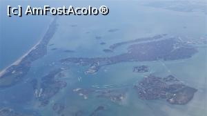 [P19] Laguna Veneției văzută din avion » foto by BOGDAN DSN
 - 
<span class="allrVoted glyphicon glyphicon-heart hidden" id="av1129662"></span>
<a class="m-l-10 hidden" id="sv1129662" onclick="voting_Foto_DelVot(,1129662,13572)" role="button">șterge vot <span class="glyphicon glyphicon-remove"></span></a>
<a id="v91129662" class=" c-red"  onclick="voting_Foto_SetVot(1129662)" role="button"><span class="glyphicon glyphicon-heart-empty"></span> <b>LIKE</b> = Votează poza</a> <img class="hidden"  id="f1129662W9" src="/imagini/loader.gif" border="0" /><span class="AjErrMes hidden" id="e1129662ErM"></span>