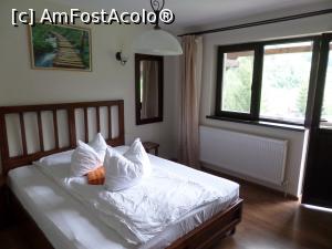 [P11] Camera noastră. » foto by Safta Radu
 - 
<span class="allrVoted glyphicon glyphicon-heart hidden" id="av1229860"></span>
<a class="m-l-10 hidden" id="sv1229860" onclick="voting_Foto_DelVot(,1229860,13576)" role="button">șterge vot <span class="glyphicon glyphicon-remove"></span></a>
<a id="v91229860" class=" c-red"  onclick="voting_Foto_SetVot(1229860)" role="button"><span class="glyphicon glyphicon-heart-empty"></span> <b>LIKE</b> = Votează poza</a> <img class="hidden"  id="f1229860W9" src="/imagini/loader.gif" border="0" /><span class="AjErrMes hidden" id="e1229860ErM"></span>