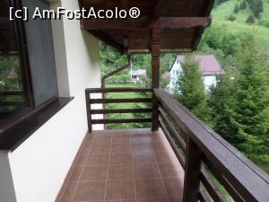 [P14] Balconul, destul de spațios. » foto by Safta Radu
 - 
<span class="allrVoted glyphicon glyphicon-heart hidden" id="av1229863"></span>
<a class="m-l-10 hidden" id="sv1229863" onclick="voting_Foto_DelVot(,1229863,13576)" role="button">șterge vot <span class="glyphicon glyphicon-remove"></span></a>
<a id="v91229863" class=" c-red"  onclick="voting_Foto_SetVot(1229863)" role="button"><span class="glyphicon glyphicon-heart-empty"></span> <b>LIKE</b> = Votează poza</a> <img class="hidden"  id="f1229863W9" src="/imagini/loader.gif" border="0" /><span class="AjErrMes hidden" id="e1229863ErM"></span>