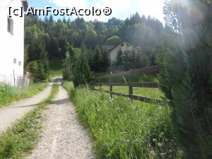 [P17] Pensiunea văzută din stradă. » foto by Safta Radu
 - 
<span class="allrVoted glyphicon glyphicon-heart hidden" id="av1229866"></span>
<a class="m-l-10 hidden" id="sv1229866" onclick="voting_Foto_DelVot(,1229866,13576)" role="button">șterge vot <span class="glyphicon glyphicon-remove"></span></a>
<a id="v91229866" class=" c-red"  onclick="voting_Foto_SetVot(1229866)" role="button"><span class="glyphicon glyphicon-heart-empty"></span> <b>LIKE</b> = Votează poza</a> <img class="hidden"  id="f1229866W9" src="/imagini/loader.gif" border="0" /><span class="AjErrMes hidden" id="e1229866ErM"></span>