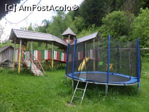 [P04] Spațiul de joacă. » foto by Safta Radu
 - 
<span class="allrVoted glyphicon glyphicon-heart hidden" id="av1229853"></span>
<a class="m-l-10 hidden" id="sv1229853" onclick="voting_Foto_DelVot(,1229853,13576)" role="button">șterge vot <span class="glyphicon glyphicon-remove"></span></a>
<a id="v91229853" class=" c-red"  onclick="voting_Foto_SetVot(1229853)" role="button"><span class="glyphicon glyphicon-heart-empty"></span> <b>LIKE</b> = Votează poza</a> <img class="hidden"  id="f1229853W9" src="/imagini/loader.gif" border="0" /><span class="AjErrMes hidden" id="e1229853ErM"></span>