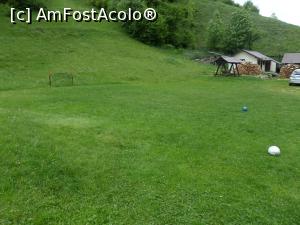 [P07] Terenul cu porți mici, numai bun pentru o miuță. » foto by Safta Radu
 - 
<span class="allrVoted glyphicon glyphicon-heart hidden" id="av1229856"></span>
<a class="m-l-10 hidden" id="sv1229856" onclick="voting_Foto_DelVot(,1229856,13576)" role="button">șterge vot <span class="glyphicon glyphicon-remove"></span></a>
<a id="v91229856" class=" c-red"  onclick="voting_Foto_SetVot(1229856)" role="button"><span class="glyphicon glyphicon-heart-empty"></span> <b>LIKE</b> = Votează poza</a> <img class="hidden"  id="f1229856W9" src="/imagini/loader.gif" border="0" /><span class="AjErrMes hidden" id="e1229856ErM"></span>