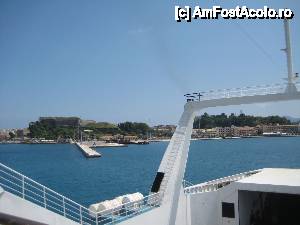 [P02] Acostarea in port » foto by Simlili
 - 
<span class="allrVoted glyphicon glyphicon-heart hidden" id="av404503"></span>
<a class="m-l-10 hidden" id="sv404503" onclick="voting_Foto_DelVot(,404503,13584)" role="button">șterge vot <span class="glyphicon glyphicon-remove"></span></a>
<a id="v9404503" class=" c-red"  onclick="voting_Foto_SetVot(404503)" role="button"><span class="glyphicon glyphicon-heart-empty"></span> <b>LIKE</b> = Votează poza</a> <img class="hidden"  id="f404503W9" src="/imagini/loader.gif" border="0" /><span class="AjErrMes hidden" id="e404503ErM"></span>