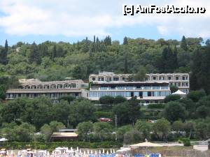 [P03] Hotelul Aeolos Mare Blue Beach Resort » foto by Simlili
 - 
<span class="allrVoted glyphicon glyphicon-heart hidden" id="av404504"></span>
<a class="m-l-10 hidden" id="sv404504" onclick="voting_Foto_DelVot(,404504,13584)" role="button">șterge vot <span class="glyphicon glyphicon-remove"></span></a>
<a id="v9404504" class=" c-red"  onclick="voting_Foto_SetVot(404504)" role="button"><span class="glyphicon glyphicon-heart-empty"></span> <b>LIKE</b> = Votează poza</a> <img class="hidden"  id="f404504W9" src="/imagini/loader.gif" border="0" /><span class="AjErrMes hidden" id="e404504ErM"></span>