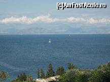 [P10] In zare se vede Igoumenitsa, în dreapta imaginii » foto by sosso
 - 
<span class="allrVoted glyphicon glyphicon-heart hidden" id="av410487"></span>
<a class="m-l-10 hidden" id="sv410487" onclick="voting_Foto_DelVot(,410487,13584)" role="button">șterge vot <span class="glyphicon glyphicon-remove"></span></a>
<a id="v9410487" class=" c-red"  onclick="voting_Foto_SetVot(410487)" role="button"><span class="glyphicon glyphicon-heart-empty"></span> <b>LIKE</b> = Votează poza</a> <img class="hidden"  id="f410487W9" src="/imagini/loader.gif" border="0" /><span class="AjErrMes hidden" id="e410487ErM"></span>