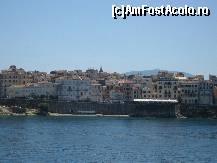 [P17] Corfu Town » foto by sosso
 - 
<span class="allrVoted glyphicon glyphicon-heart hidden" id="av410494"></span>
<a class="m-l-10 hidden" id="sv410494" onclick="voting_Foto_DelVot(,410494,13584)" role="button">șterge vot <span class="glyphicon glyphicon-remove"></span></a>
<a id="v9410494" class=" c-red"  onclick="voting_Foto_SetVot(410494)" role="button"><span class="glyphicon glyphicon-heart-empty"></span> <b>LIKE</b> = Votează poza</a> <img class="hidden"  id="f410494W9" src="/imagini/loader.gif" border="0" /><span class="AjErrMes hidden" id="e410494ErM"></span>