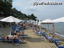 [P02] Plaja la orele după-amiezii » foto by sosso
 - 
<span class="allrVoted glyphicon glyphicon-heart hidden" id="av410479"></span>
<a class="m-l-10 hidden" id="sv410479" onclick="voting_Foto_DelVot(,410479,13584)" role="button">șterge vot <span class="glyphicon glyphicon-remove"></span></a>
<a id="v9410479" class=" c-red"  onclick="voting_Foto_SetVot(410479)" role="button"><span class="glyphicon glyphicon-heart-empty"></span> <b>LIKE</b> = Votează poza</a> <img class="hidden"  id="f410479W9" src="/imagini/loader.gif" border="0" /><span class="AjErrMes hidden" id="e410479ErM"></span>