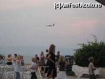 [P26] Mini-disco și avioane » foto by sosso
 - 
<span class="allrVoted glyphicon glyphicon-heart hidden" id="av410503"></span>
<a class="m-l-10 hidden" id="sv410503" onclick="voting_Foto_DelVot(,410503,13584)" role="button">șterge vot <span class="glyphicon glyphicon-remove"></span></a>
<a id="v9410503" class=" c-red"  onclick="voting_Foto_SetVot(410503)" role="button"><span class="glyphicon glyphicon-heart-empty"></span> <b>LIKE</b> = Votează poza</a> <img class="hidden"  id="f410503W9" src="/imagini/loader.gif" border="0" /><span class="AjErrMes hidden" id="e410503ErM"></span>